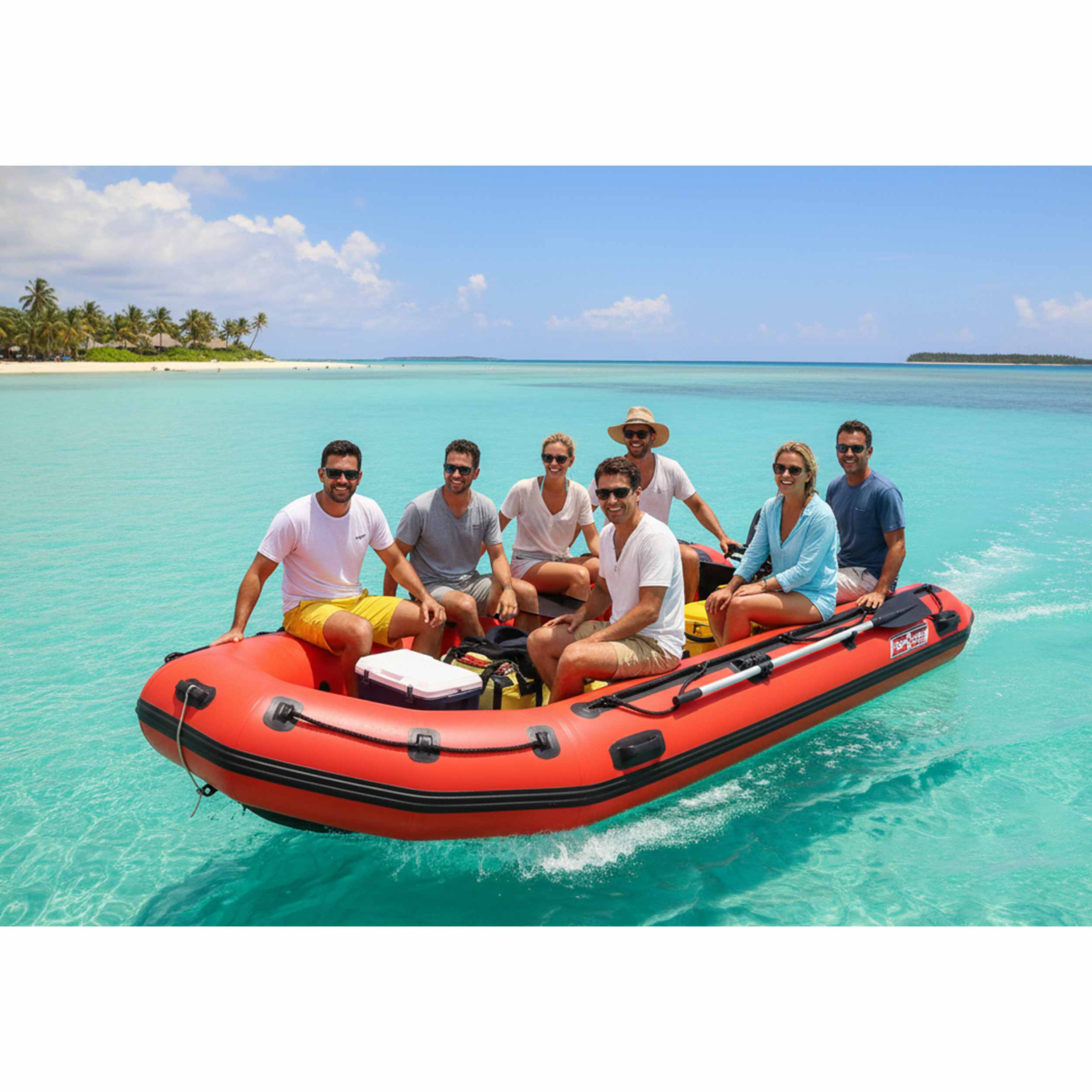 قایق-جیمینی-7-نفره--3