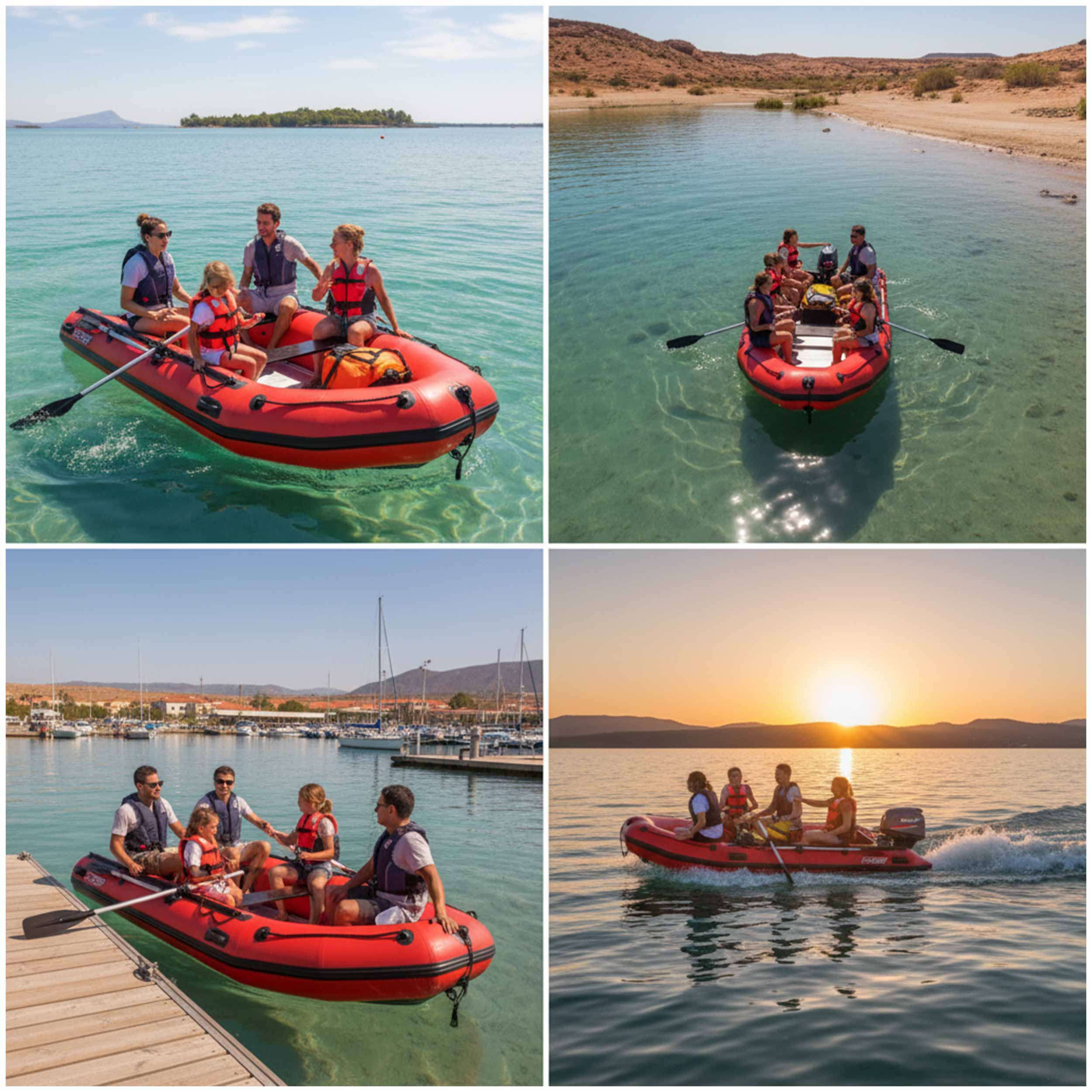 قایق-جیمینی-7-نفره--4