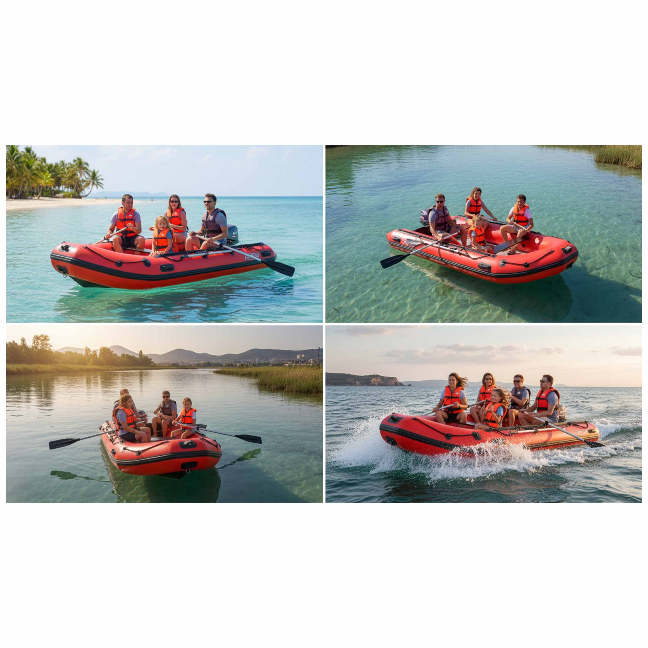 قایق-جیمینی-7-نفره--5