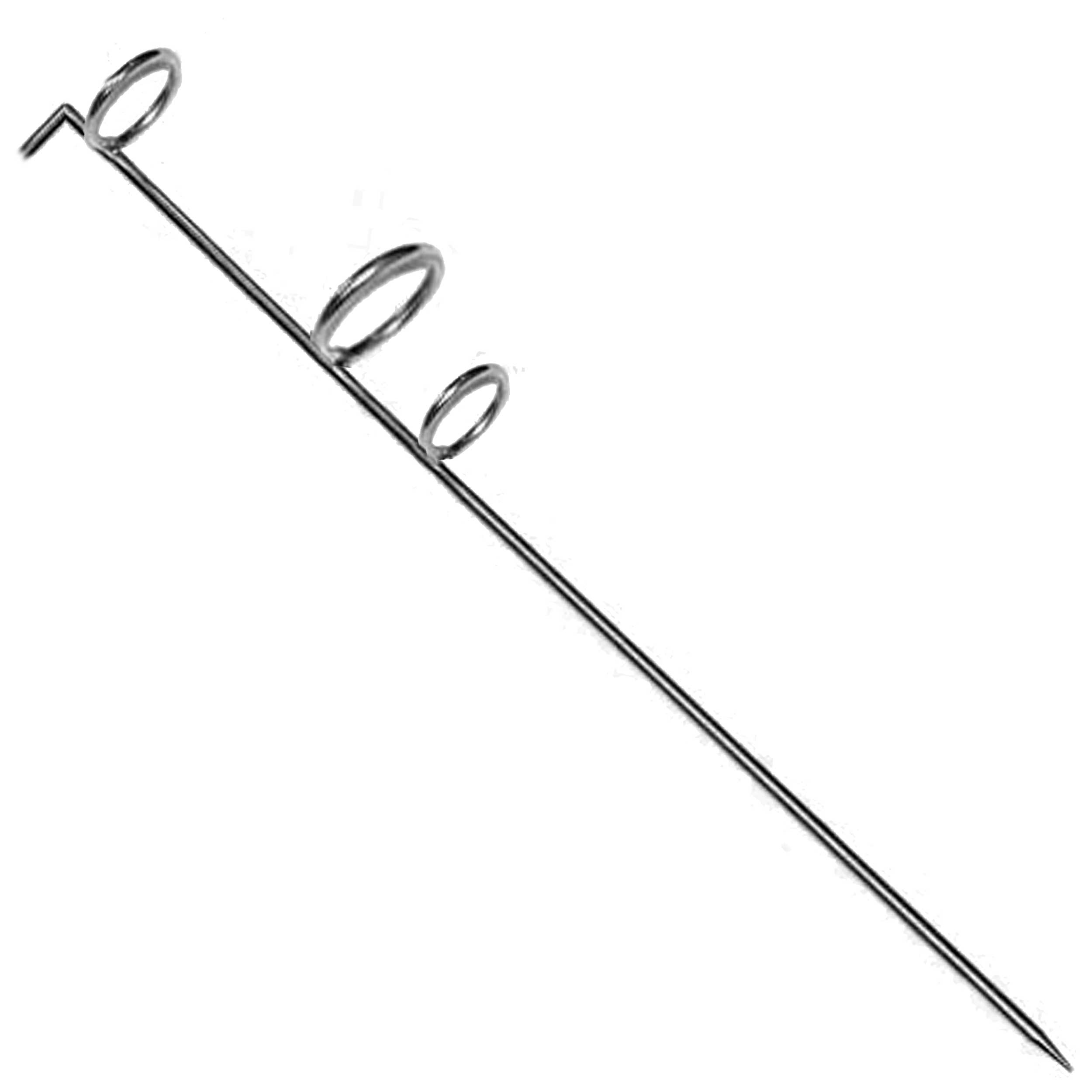 پایه-لنسر-ساده پایه لنسر ماهیگیری