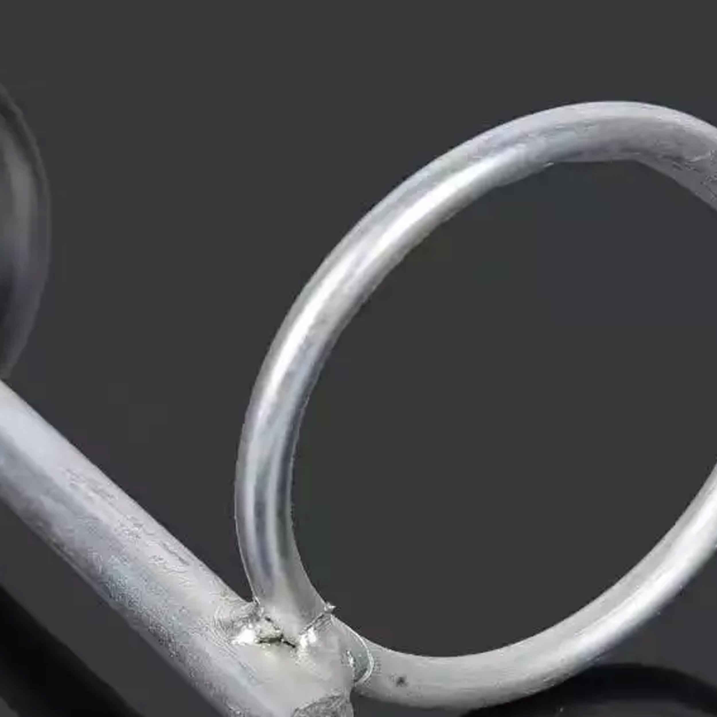 پایه لنسر ماهیگیری