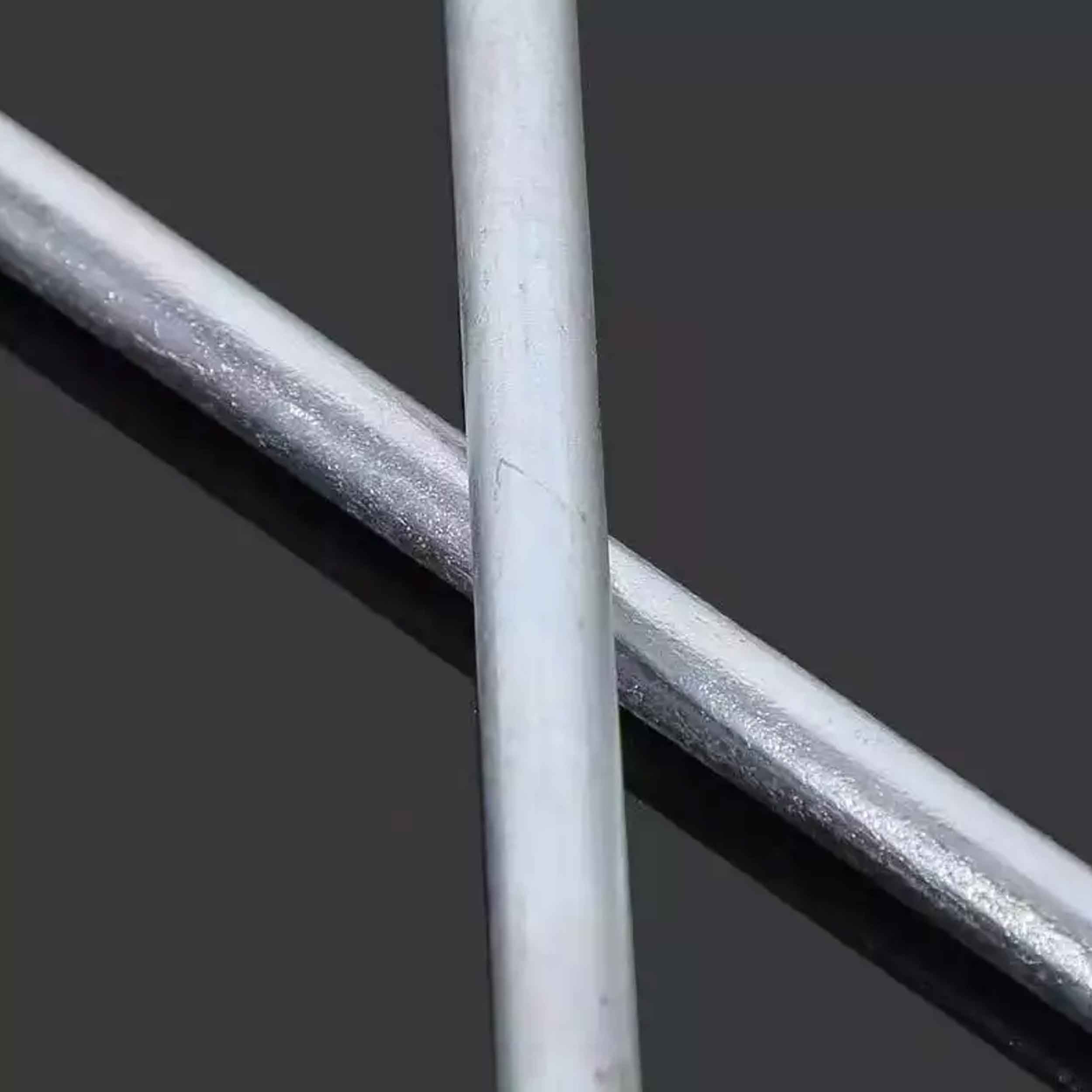 پایه-لنسر-ساده3 پایه لنسر