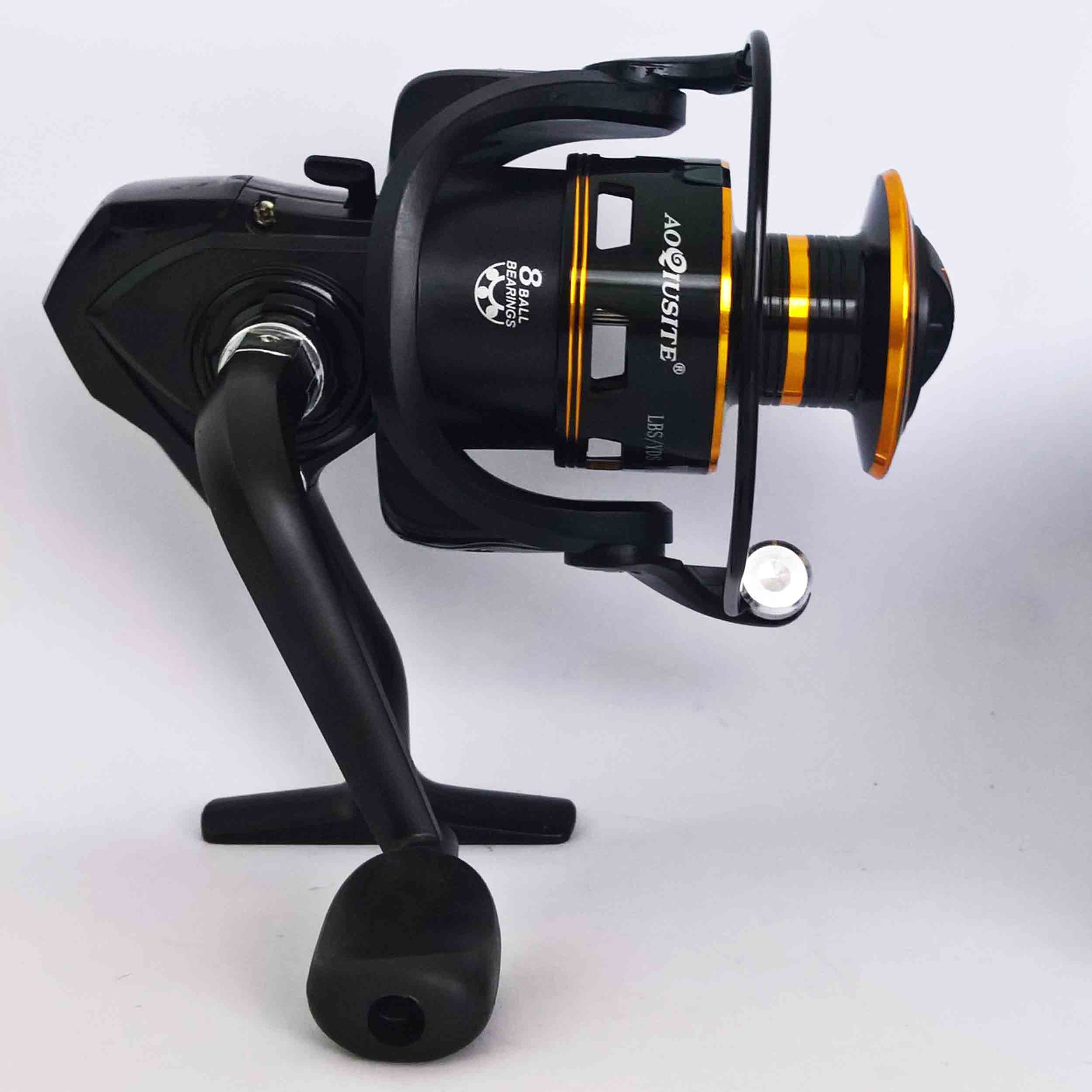 چرخ-ماهیگیری-اوکیسایت-WZ-6000--2 چرخ ماهیگیری