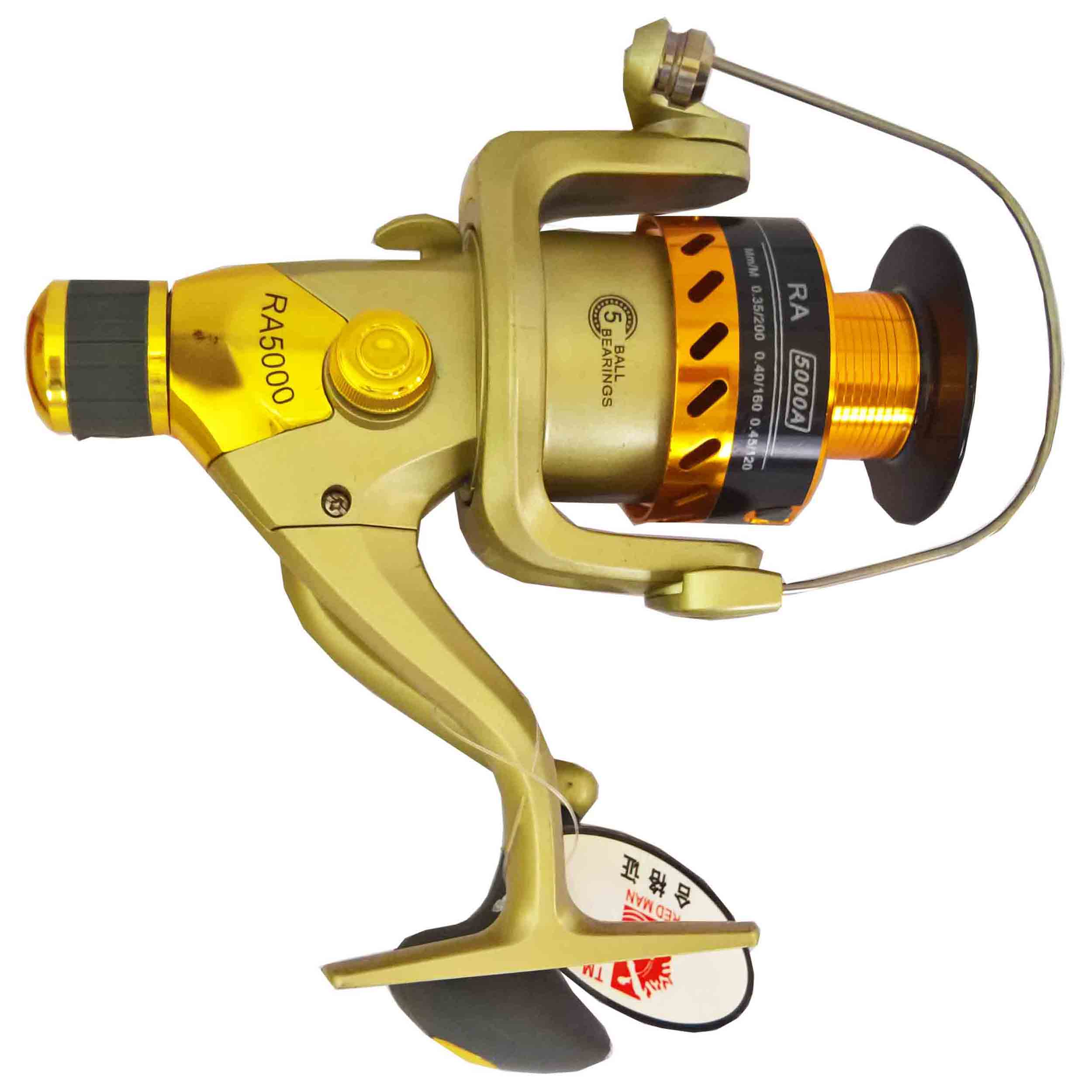 چرخra5000.jpg-2 چرخ 5 بلبرینگ