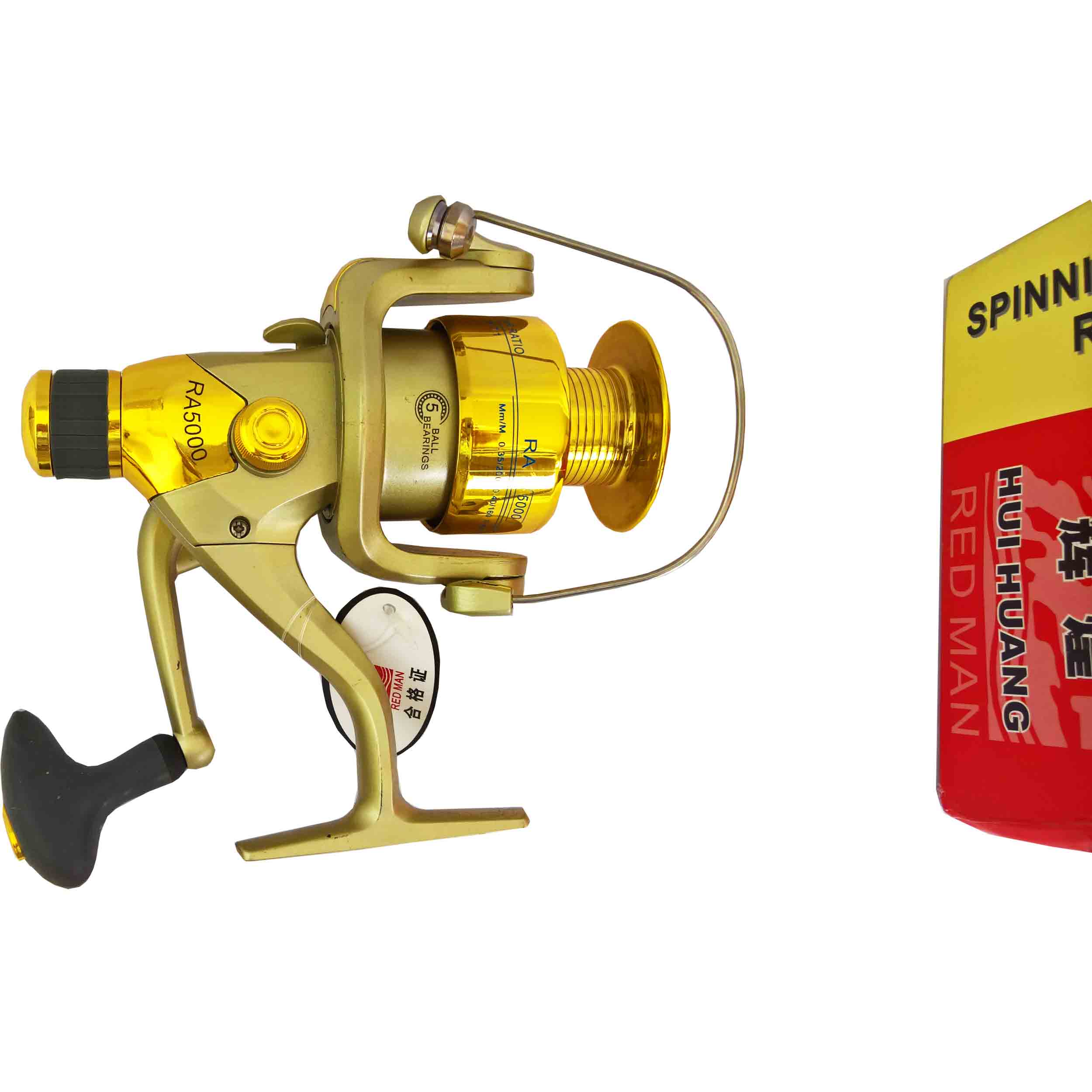 چرخra5000.jpg-3 چرخ آب شور