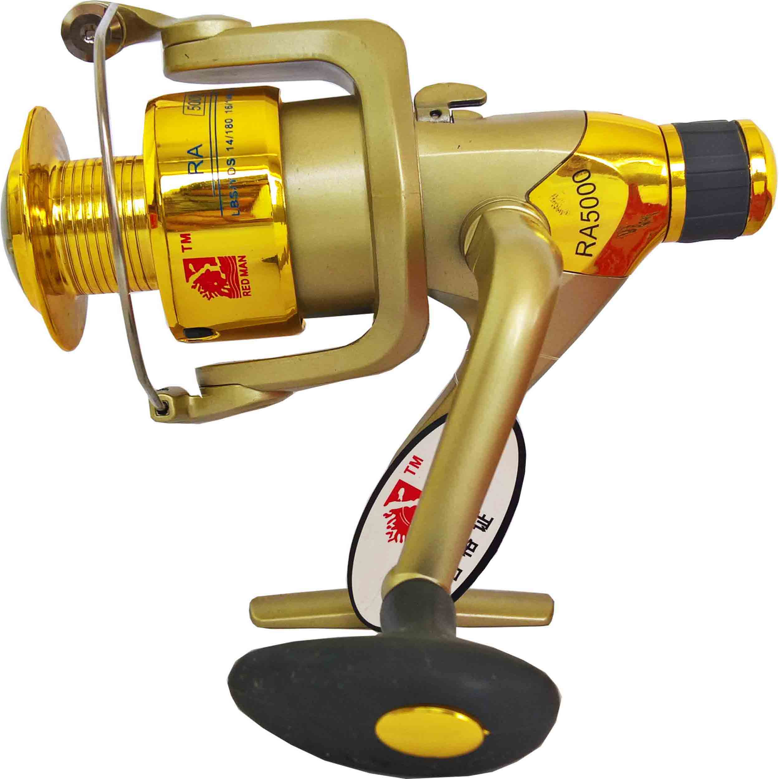 چرخ اسپینینگ