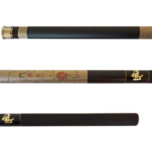 چوب ماهیگیری کاسی