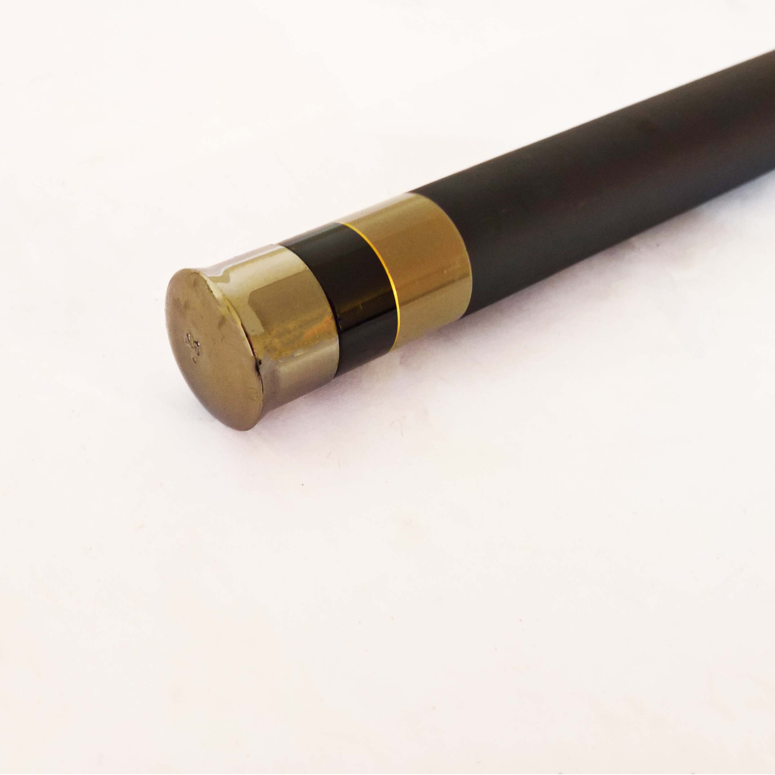 چوب ماهیگیری کاسی هوآینو Carbon 7.20 - 3 کم چوب ماهیگیری کاسی دیجی کالا