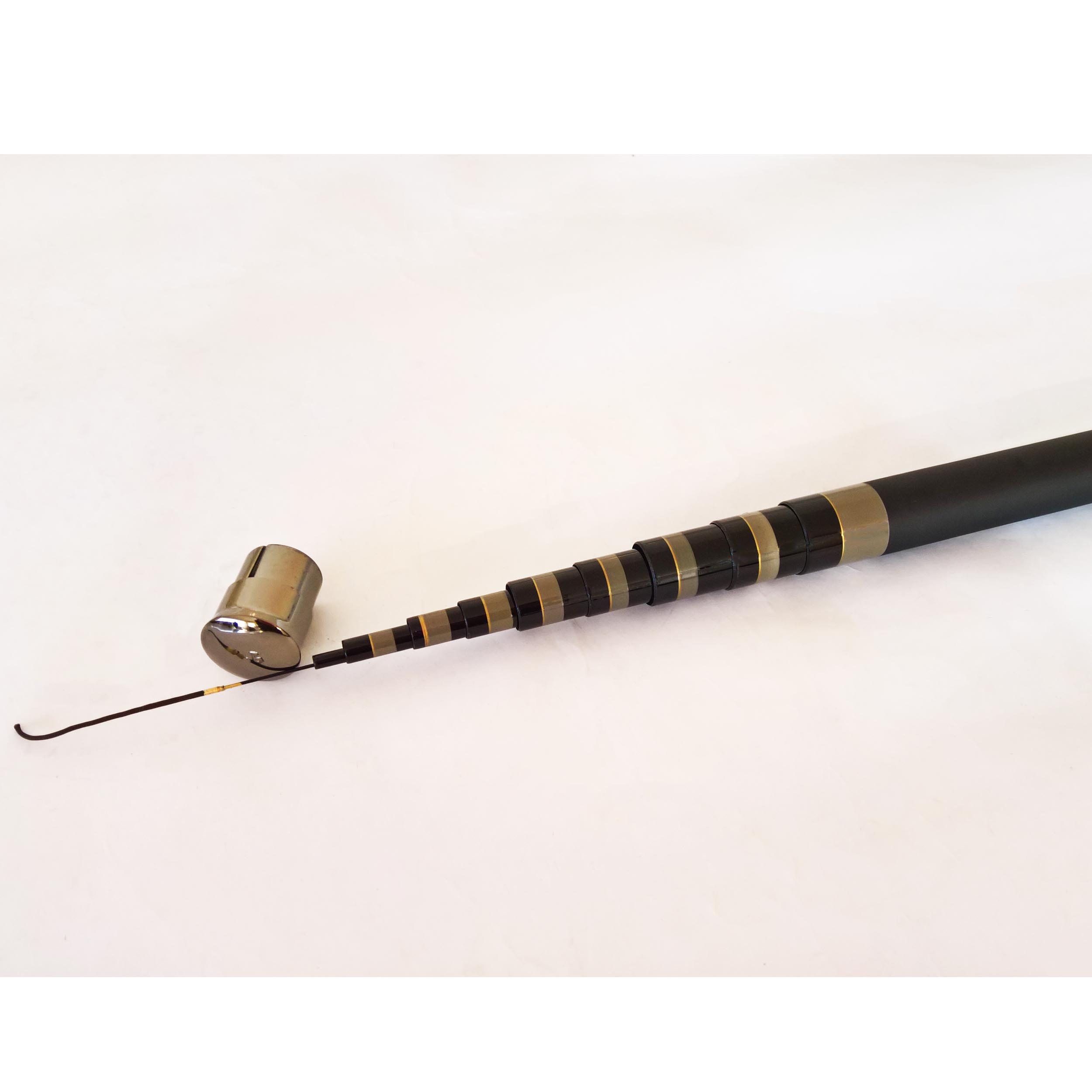 چوب کاسی 7.20