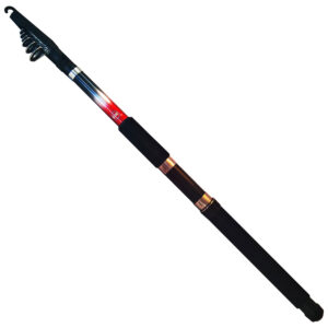 چوب ماهیگیری با کیفیت