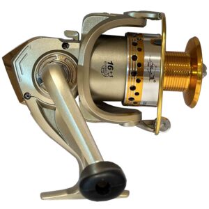چرخ ماهیگیری هونگ ژیانگ MHB7000