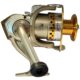 چرخ ماهیگیری هونگ ژیانگ MHB7000