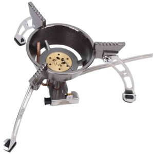 سر شعله بی آر اس-11